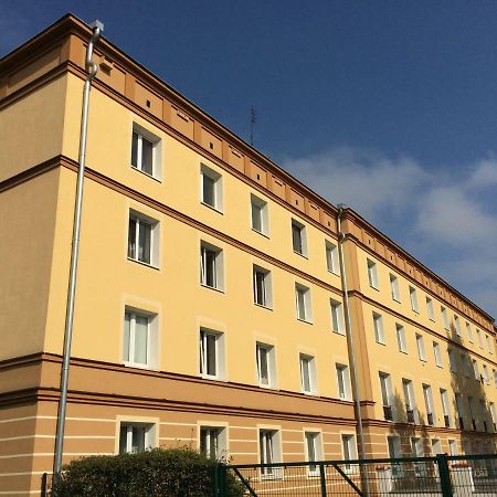 Studio Centrum Ratusz Czestochowa Luaran gambar