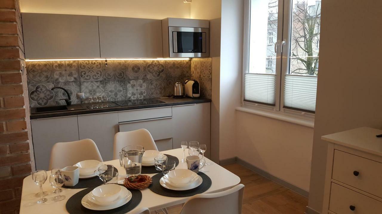 Studio Centrum Ratusz Czestochowa Luaran gambar